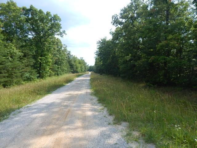 0 4th Dr, Altamont, TN 37301