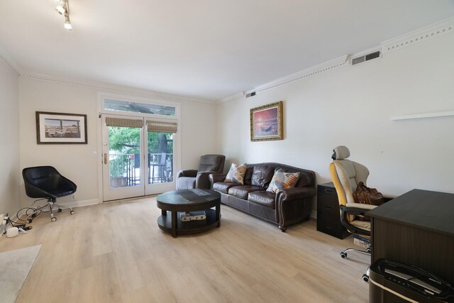 201 Rose Hall, Nashville, TN 37212 - photo 12