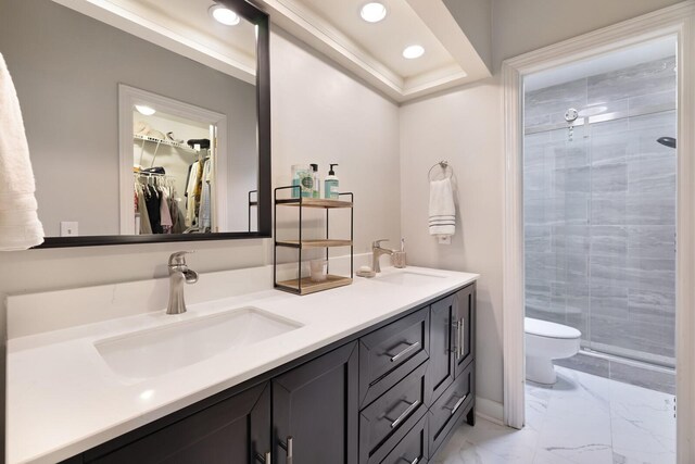201 Rose Hall, Nashville, TN 37212 - photo 23
