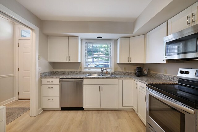 201 Rose Hall, Nashville, TN 37212 - photo 8
