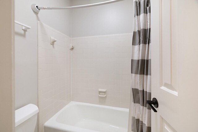 201 Rose Hall, Nashville, TN 37212 - photo 20