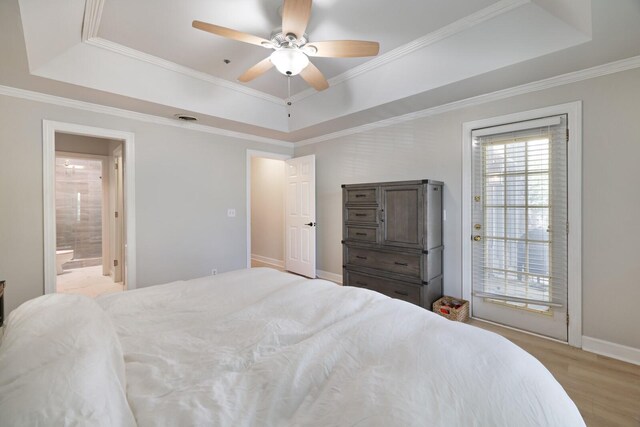 201 Rose Hall, Nashville, TN 37212 - photo 22