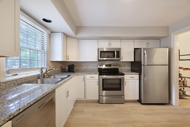 201 Rose Hall, Nashville, TN 37212 - photo 6