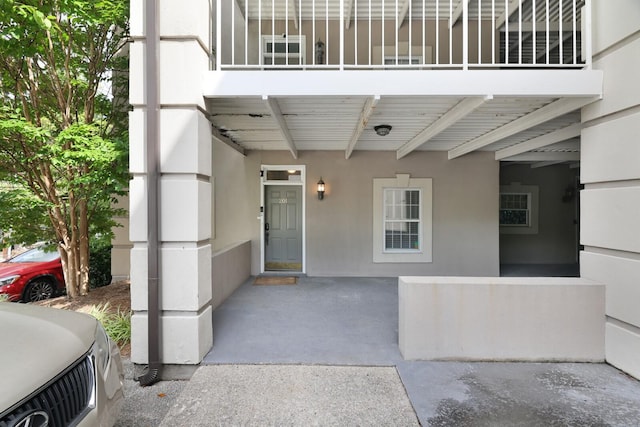 201 Rose Hall, Nashville, TN 37212 - photo 2