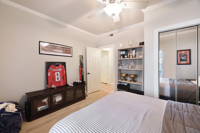 201 Rose Hall, Nashville, TN 37212 - photo 18