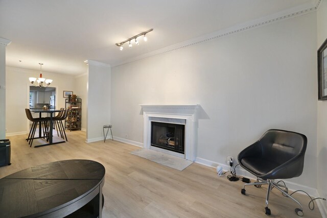 201 Rose Hall, Nashville, TN 37212 - photo 15