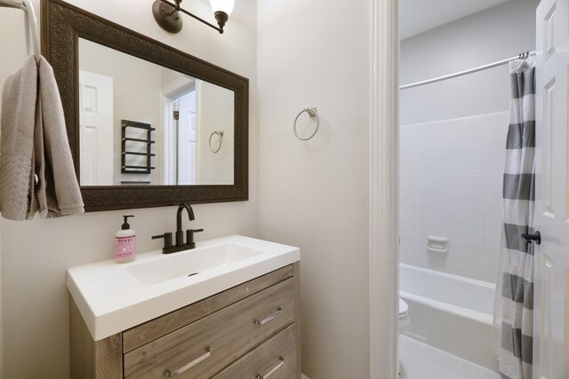 201 Rose Hall, Nashville, TN 37212 - photo 19