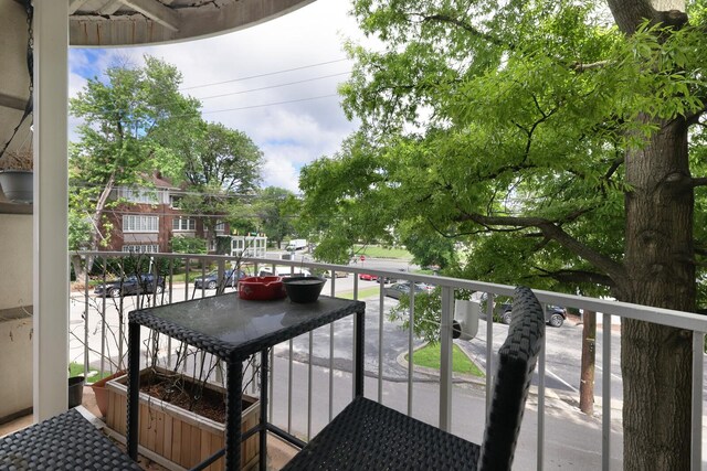 201 Rose Hall, Nashville, TN 37212 - photo 1