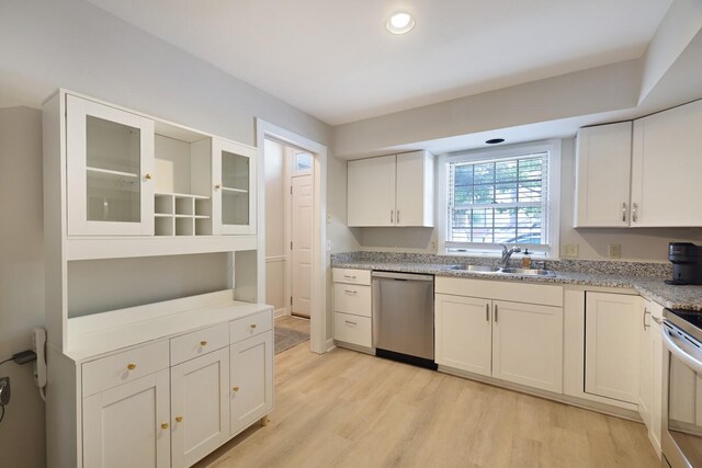 201 Rose Hall, Nashville, TN 37212 - photo 9