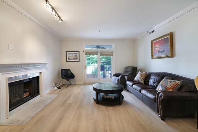 201 Rose Hall, Nashville, TN 37212 - photo 13