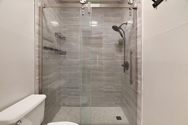201 Rose Hall, Nashville, TN 37212 - photo 24