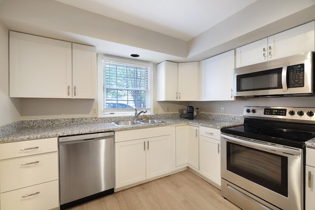 201 Rose Hall, Nashville, TN 37212 - photo 7