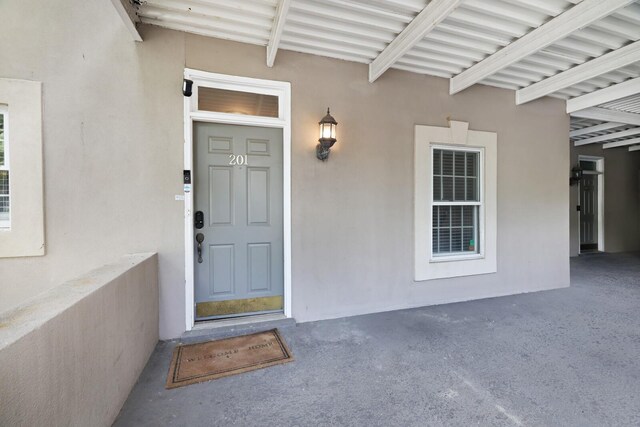 201 Rose Hall, Nashville, TN 37212 - photo 3