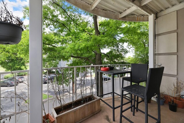 201 Rose Hall, Nashville, TN 37212 - photo 25