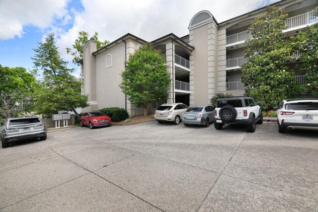 201 Rose Hall, Nashville, TN 37212 - photo 26