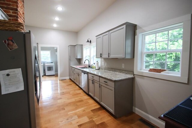 111 S Highland Dr, Sparta, TN 38583 - photo 13