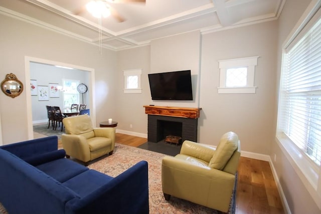 111 S Highland Dr, Sparta, TN 38583 - photo 9