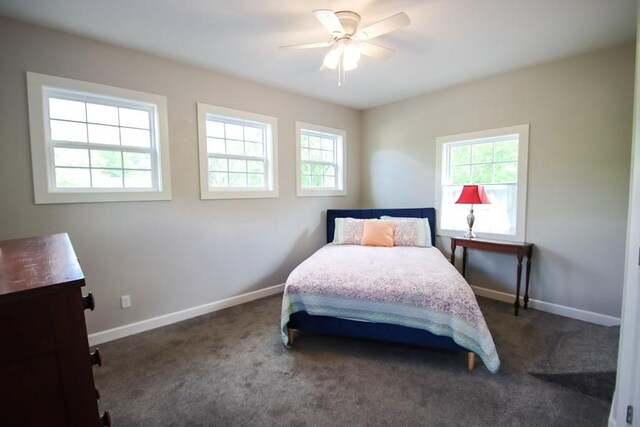 111 S Highland Dr, Sparta, TN 38583 - photo 21