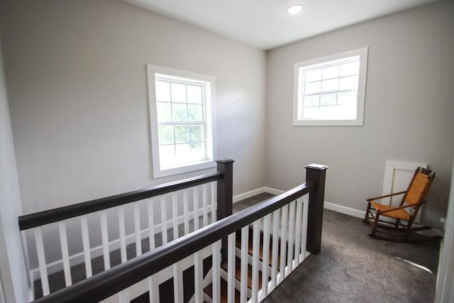 111 S Highland Dr, Sparta, TN 38583 - photo 22