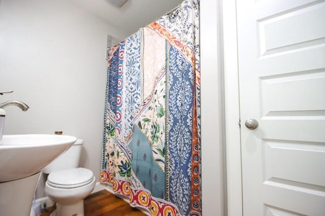 111 S Highland Dr, Sparta, TN 38583 - photo 23