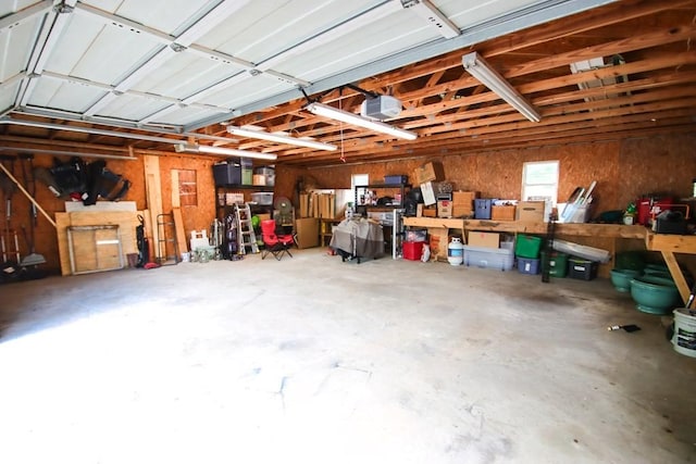 111 S Highland Dr, Sparta, TN 38583 - photo 28