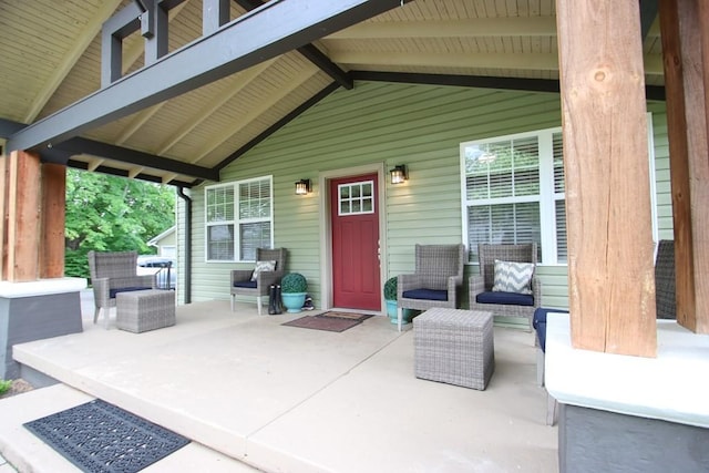 111 S Highland Dr, Sparta, TN 38583 - photo 4