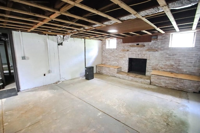 111 S Highland Dr, Sparta, TN 38583 - photo 31