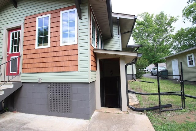 111 S Highland Dr, Sparta, TN 38583 - photo 26