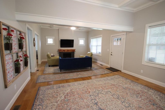 111 S Highland Dr, Sparta, TN 38583 - photo 8