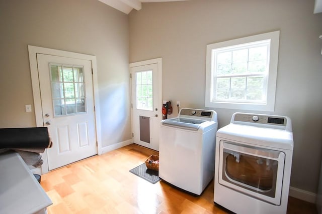 111 S Highland Dr, Sparta, TN 38583 - photo 16