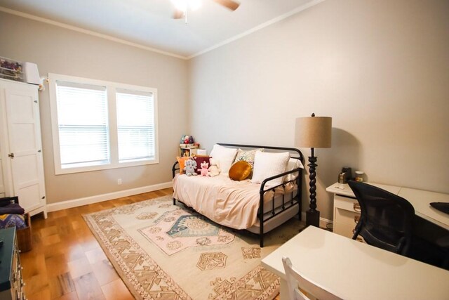 111 S Highland Dr, Sparta, TN 38583 - photo 17