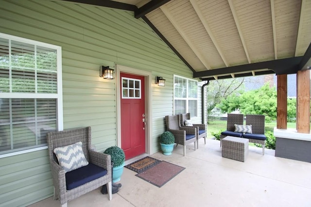 111 S Highland Dr, Sparta, TN 38583 - photo 5