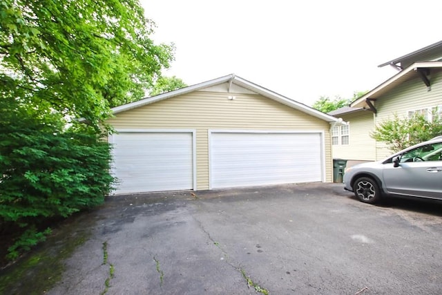 111 S Highland Dr, Sparta, TN 38583 - photo 27