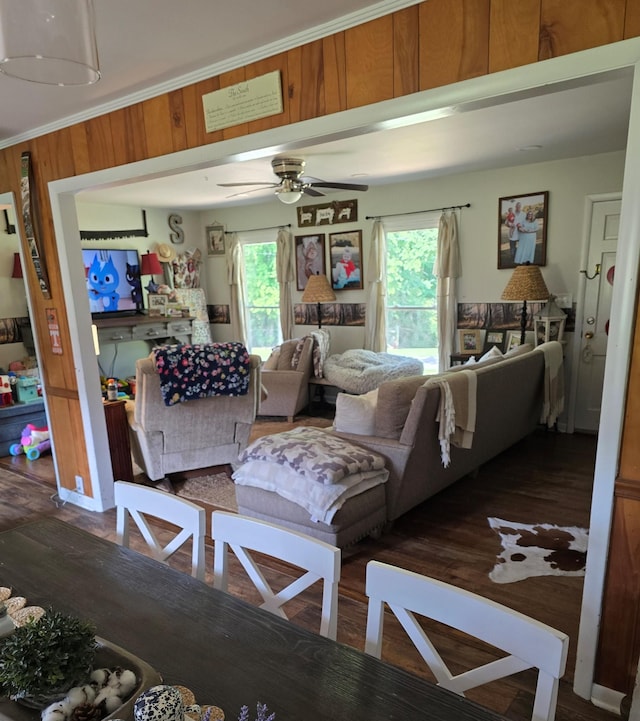 21 Patton Hollow Rd, Petersburg, TN 37144 - photo 8