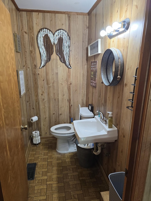 21 Patton Hollow Rd, Petersburg, TN 37144 - photo 21
