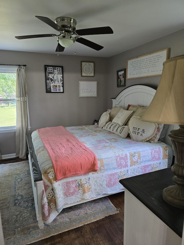 21 Patton Hollow Rd, Petersburg, TN 37144 - photo 15