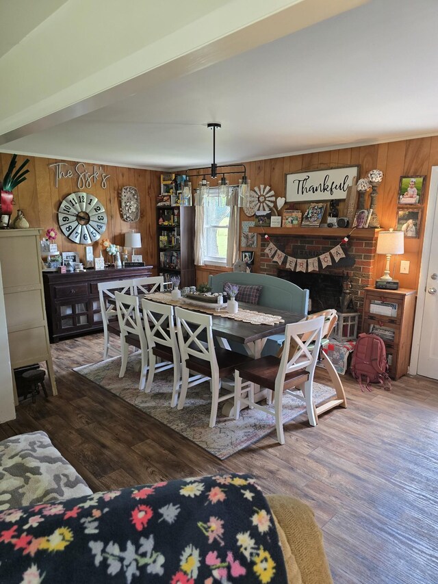 21 Patton Hollow Rd, Petersburg, TN 37144 - photo 10