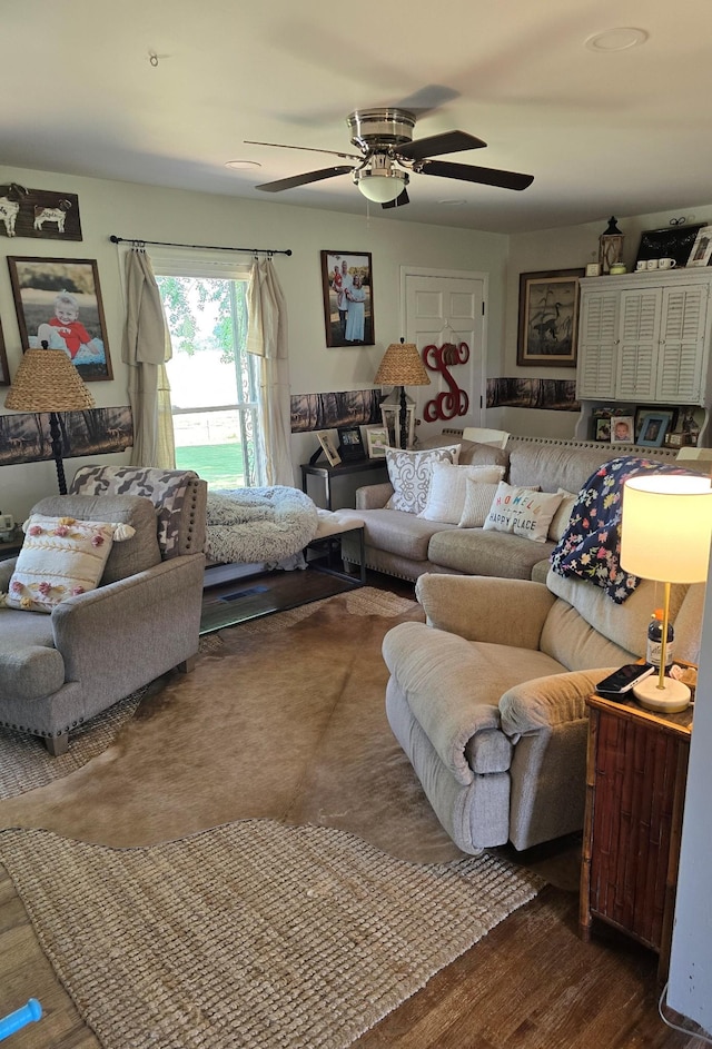 21 Patton Hollow Rd, Petersburg, TN 37144 - photo 7