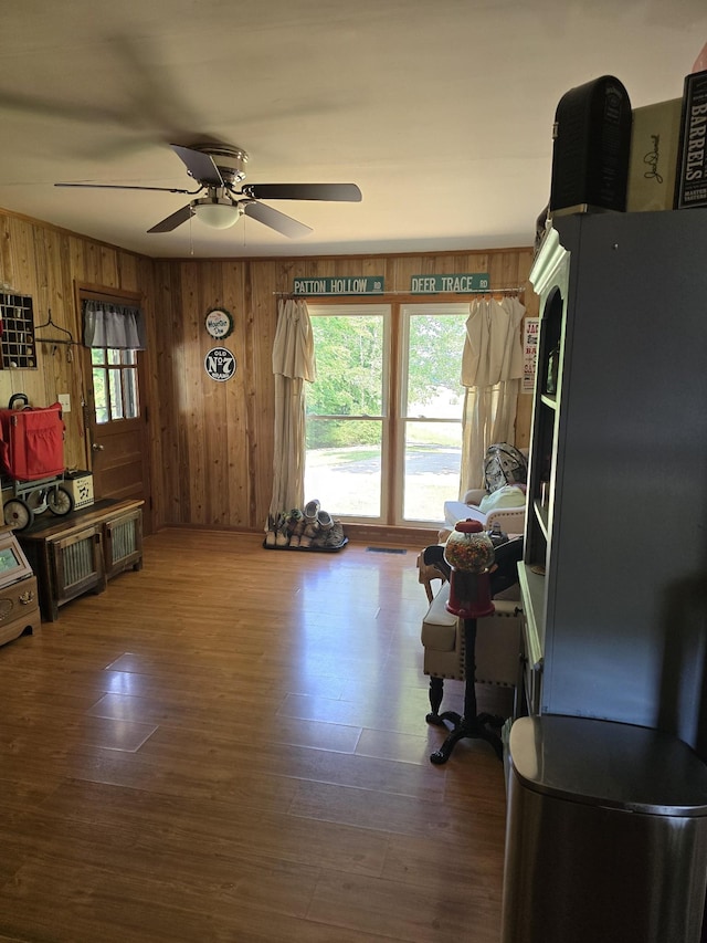 21 Patton Hollow Rd, Petersburg, TN 37144 - photo 9