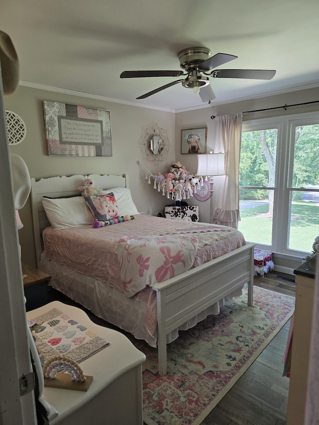 21 Patton Hollow Rd, Petersburg, TN 37144 - photo 16