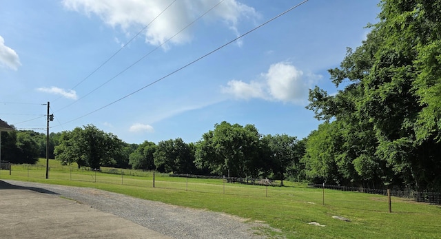 21 Patton Hollow Rd, Petersburg, TN 37144 - photo 6