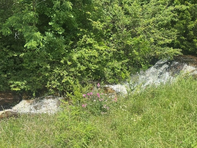 0 Vandy Cir, Sparta, TN 38583 - photo 3