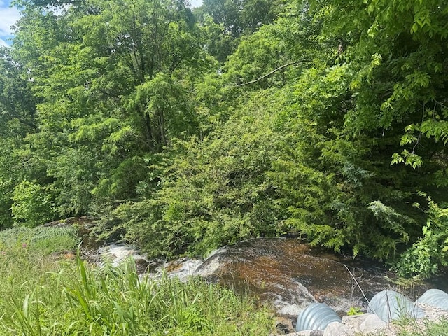 0 Vandy Cir, Sparta, TN 38583 - photo 5