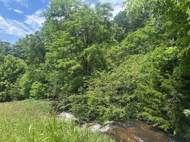 0 Vandy Cir, Sparta, TN 38583 - photo 2