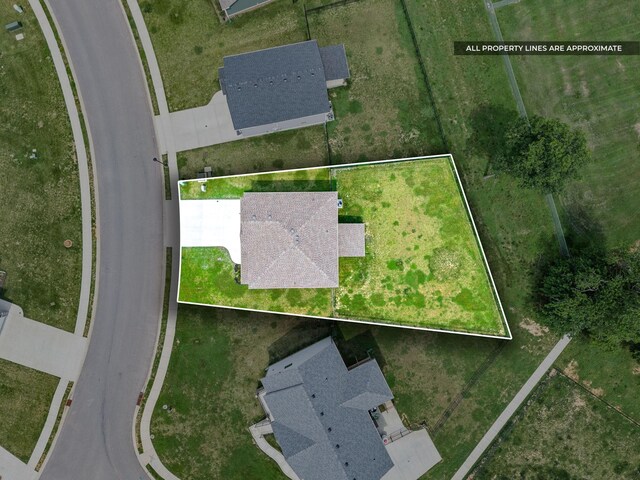 2641 Rafiki Dr, Clarksville, TN 37042 - photo 2