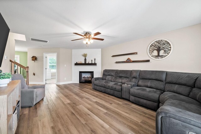 2641 Rafiki Dr, Clarksville, TN 37042 - photo 6