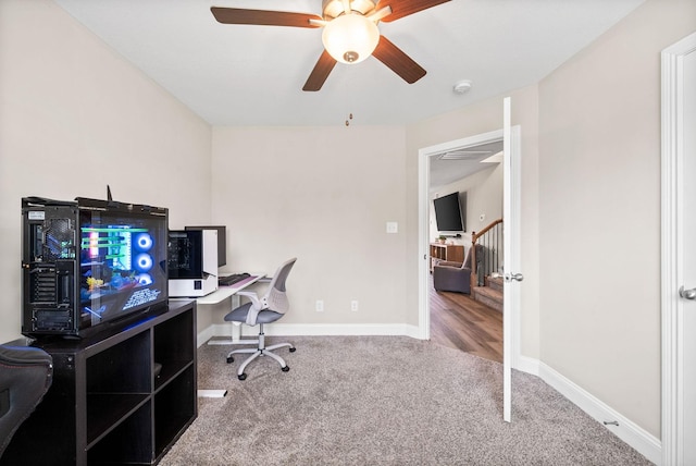 2641 Rafiki Dr, Clarksville, TN 37042 - photo 25