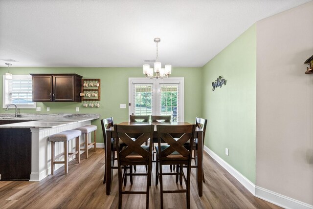 2641 Rafiki Dr, Clarksville, TN 37042 - photo 11