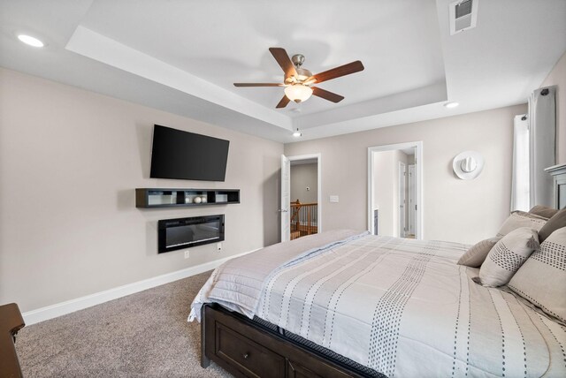 2641 Rafiki Dr, Clarksville, TN 37042 - photo 19