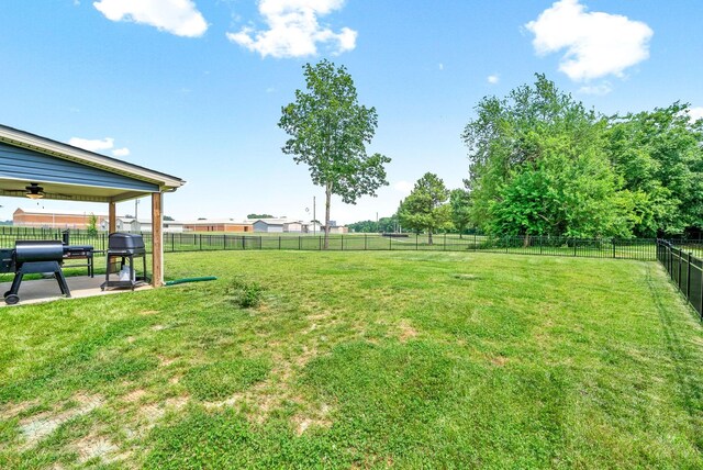 2641 Rafiki Dr, Clarksville, TN 37042 - photo 35